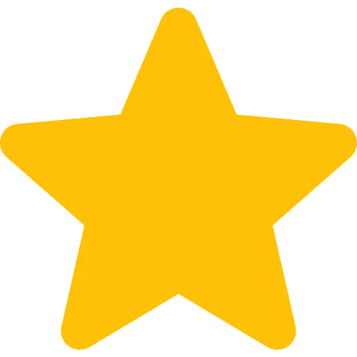 Yellow star icon beside the 4.8-star Google rating trust badge on the Adderall addiction treatment page