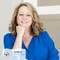 Lisa Alleva, LMFT, Ph.D., Clinical Director at Olympic Behavioral Health