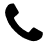 Black phone handset icon next to the call now prompt with the treatment center phone number 561-272-0800