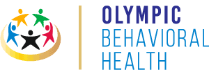 OLYMPIC BEHAVIORAL HEALTH