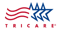 Olympic Behavioral Health is in-network with TRICARE