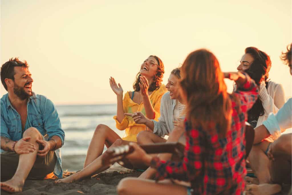 Alcohol Addiction Treatment In West Palm Beach at Olympic Behavioral Health | Sober Living | PHP | MAT | IOP | Outpatient Addiction Treatment