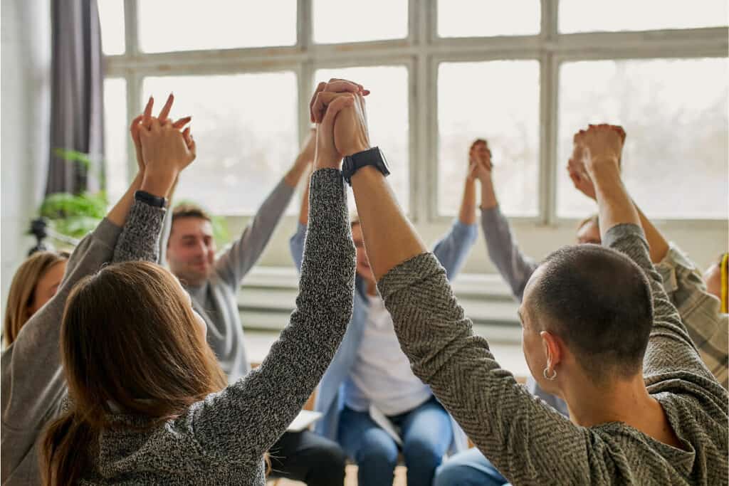 9 Reasons To Choose Outpatient Alcohol Treatment In West Palm Beach, Florida at Olympic Behavioral Health | Sober Living | PHP | MAT | IOP | Outpatient Addiction Treatment