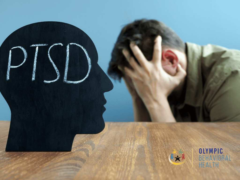 Discover effective strategies for managing PTSD flashbacks. Explore insights, coping tools, and professional support. 

